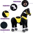 ponycycle-inc-preschool-black-ride-on-horse-ages-3-5-31162523615319_720x-3