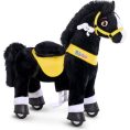 ponycycle-inc-preschool-black-ride-on-horse-ages-3-5-31162524139607_720x-1