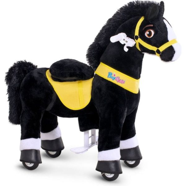 ponycycle-inc-preschool-black-ride-on-horse-ages-3-5-31162524139607_720x