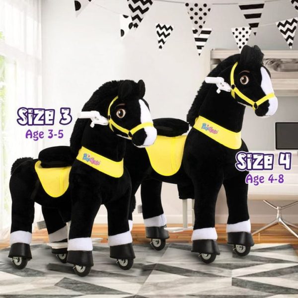 ponycycle-inc-preschool-black-ride-on-horse-ages-3-5-31162525450327_720x