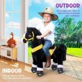 ponycycle-inc-preschool-black-ride-on-horse-ages-3-5-31162526400599_720x-2
