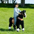 ponycycle-inc-preschool-black-ride-on-horse-ages-7-28986509361239_720x-1