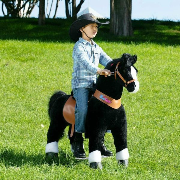 ponycycle-inc-preschool-black-ride-on-horse-ages-7-28986509361239_720x-1