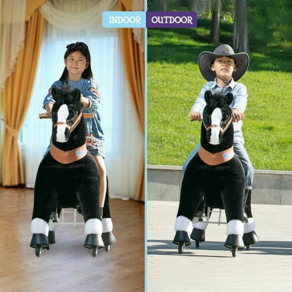 ponycycle-inc-preschool-black-ride-on-horse-ages-7-28986509426775_720x