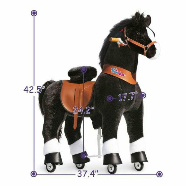 ponycycle-inc-preschool-black-ride-on-horse-ages-7-28986509492311_720x-1