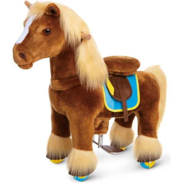 ponycycle-inc-preschool-brown-ride-on-horse-3-5-years-31082703487063_720x-5