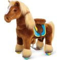 ponycycle-inc-preschool-brown-ride-on-horse-3-5-years-31082703487063_720x-7