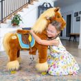 ponycycle-inc-preschool-brown-ride-on-horse-3-5-years-31082703552599_720x-5