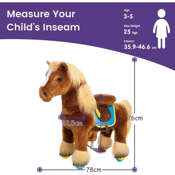 ponycycle-inc-preschool-brown-ride-on-horse-3-5-years-31082703618135_720x-5