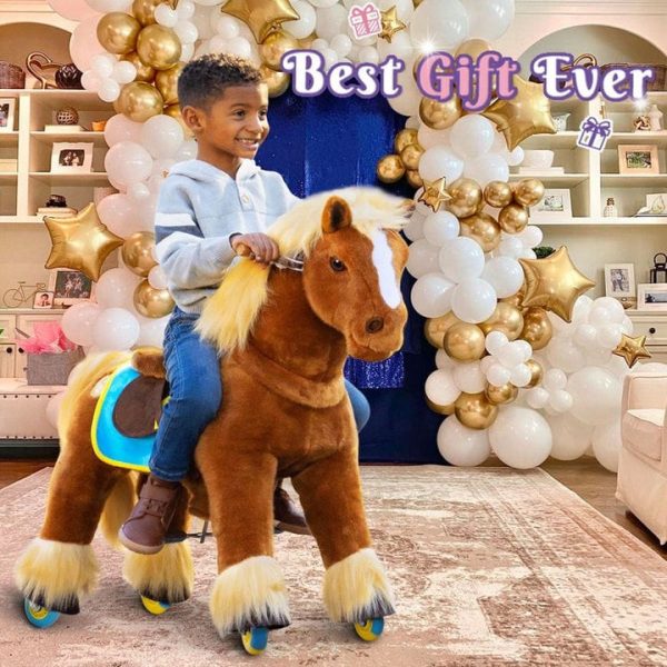 ponycycle-inc-preschool-brown-ride-on-horse-3-5-years-31082703683671_720x-2