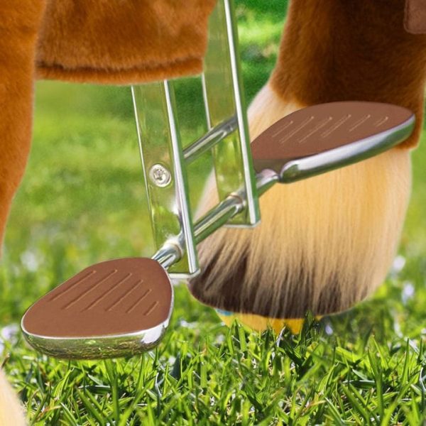 ponycycle-inc-preschool-brown-ride-on-horse-3-5-years-31082703716439_720x-7