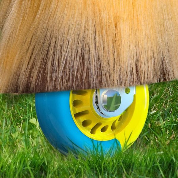 ponycycle-inc-preschool-brown-ride-on-horse-3-5-years-31082703749207_720x-6