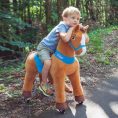 ponycycle-inc-preschool-brown-ride-on-horse-ages-3-5-31162522304599_720x-4