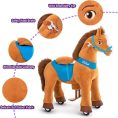 ponycycle-inc-preschool-brown-ride-on-horse-ages-3-5-31162523385943_720x-2