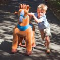 ponycycle-inc-preschool-brown-ride-on-horse-ages-3-5-31162523910231_720x-3