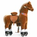 ponycycle-inc-preschool-brown-ride-on-horse-ages-7-28986509262935_720x-3