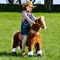 ponycycle-inc-preschool-brown-ride-on-horse-ages-7-28986509328471_720x-4