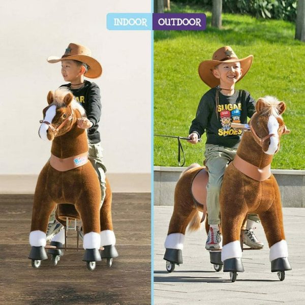 ponycycle-inc-preschool-brown-ride-on-horse-ages-7-28986509394007_720x-1