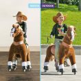 ponycycle-inc-preschool-brown-ride-on-horse-ages-7-28986509394007_720x-6