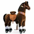 ponycycle-inc-preschool-dark-brown-ride-on-horse-age-7-28986487144535_720x-5