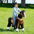 ponycycle-inc-preschool-dark-brown-ride-on-horse-age-7-28986487537751_720x-6
