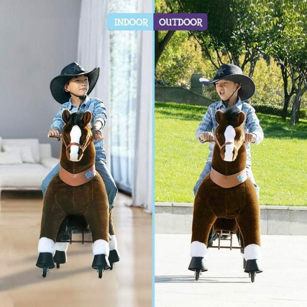 ponycycle-inc-preschool-dark-brown-ride-on-horse-age-7-28986488029271_720x-2