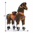 ponycycle-inc-preschool-dark-brown-ride-on-horse-age-7-28986488520791_720x-6