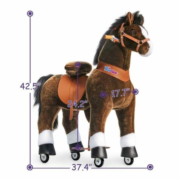 ponycycle-inc-preschool-dark-brown-ride-on-horse-age-7-28986488520791_720x
