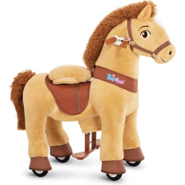 ponycycle-inc-preschool-light-brown-ride-on-horse-ages-3-5-31162520830039_720x-1