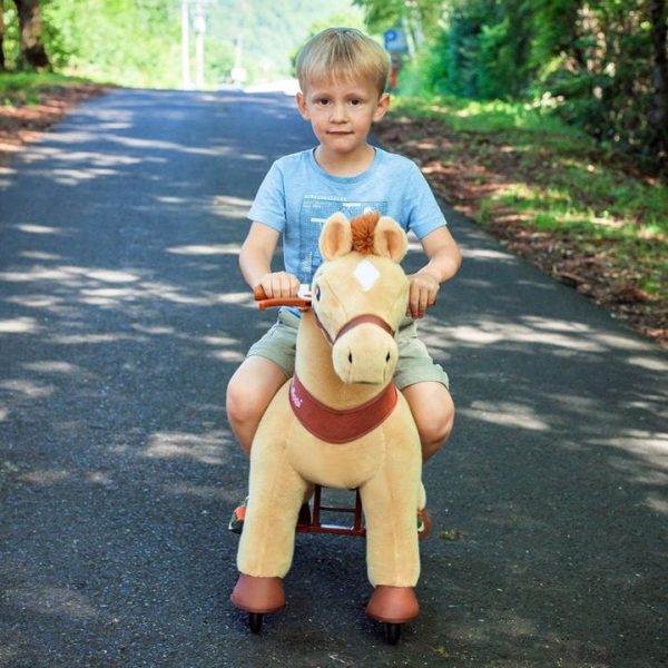 ponycycle-inc-preschool-light-brown-ride-on-horse-ages-3-5-31162521747543_720x-2