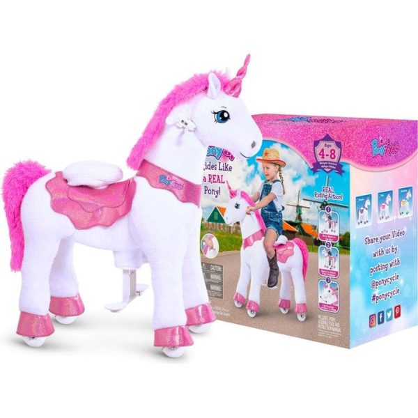 ponycycle-inc-preschool-pink-ride-on-unicorn-ages-3-5-31162525319255_720x