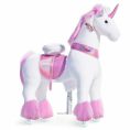 ponycycle-inc-preschool-pink-ride-on-unicorn-ages-7-28986432979031_720x-5