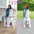 ponycycle-inc-preschool-pink-ride-on-unicorn-ages-7-28986433339479_720x-5