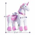 ponycycle-inc-preschool-pink-ride-on-unicorn-ages-7-28986433568855_720x-3