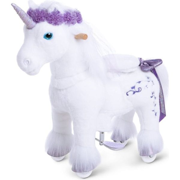 ponycycle-inc-preschool-purple-ride-on-unicorn-3-5-years-31082461069399_720x-2