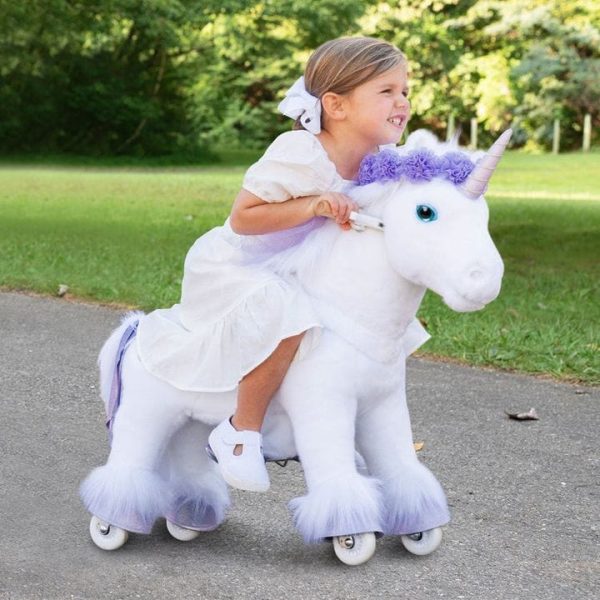 ponycycle-inc-preschool-purple-ride-on-unicorn-3-5-years-31082461134935_720x-3