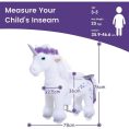 ponycycle-inc-preschool-purple-ride-on-unicorn-3-5-years-31082461331543_720x-3