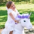 ponycycle-inc-preschool-purple-ride-on-unicorn-3-5-years-31082461495383_720x