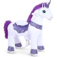 ponycycle-inc-preschool-purple-ride-on-unicorn-ages-3-5-31162521256023_720x-1