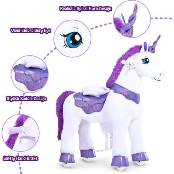 ponycycle-inc-preschool-purple-ride-on-unicorn-ages-3-5-31162522828887_720x-1