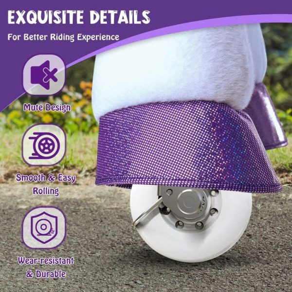 ponycycle-inc-preschool-purple-ride-on-unicorn-ages-3-5-31162523517015_720x-4