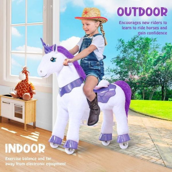 ponycycle-inc-preschool-purple-ride-on-unicorn-ages-3-5-31162524074071_720x-2