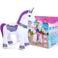 ponycycle-inc-preschool-purple-ride-on-unicorn-ages-3-5-31162525384791_720x-1