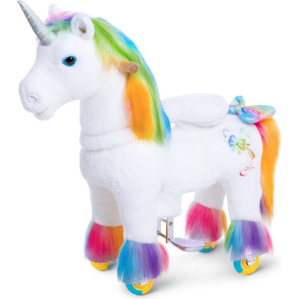 ponycycle-inc-preschool-rainbow-ride-on-unicorn-3-5-years-31082461298775_720x-3