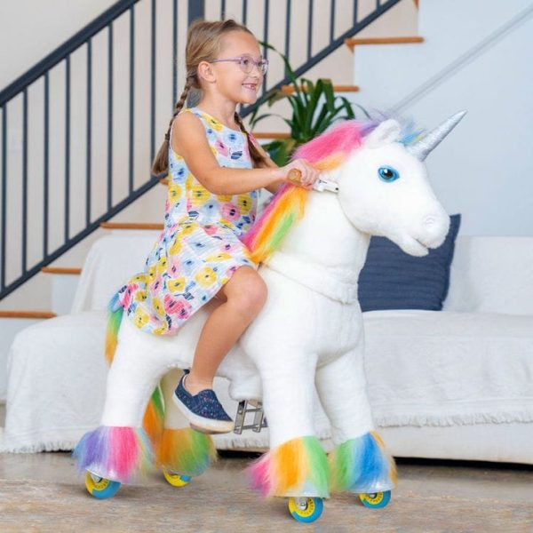 ponycycle-inc-preschool-rainbow-ride-on-unicorn-3-5-years-31082461528151_720x