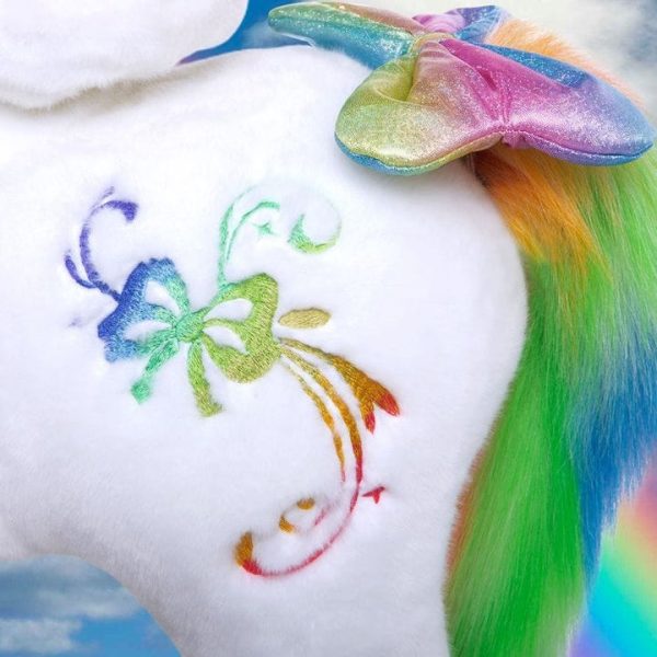 ponycycle-inc-preschool-rainbow-ride-on-unicorn-3-5-years-31137965015127_720x