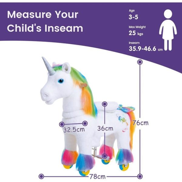ponycycle-inc-preschool-rainbow-ride-on-unicorn-3-5-years-31137965408343_720x-2