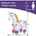 ponycycle-inc-preschool-rainbow-ride-on-unicorn-3-5-years-31137965408343_720x-3