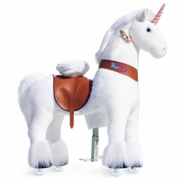 ponycycle-inc-preschool-ride-on-unicorn-ages-7-28986532692055_720x-4