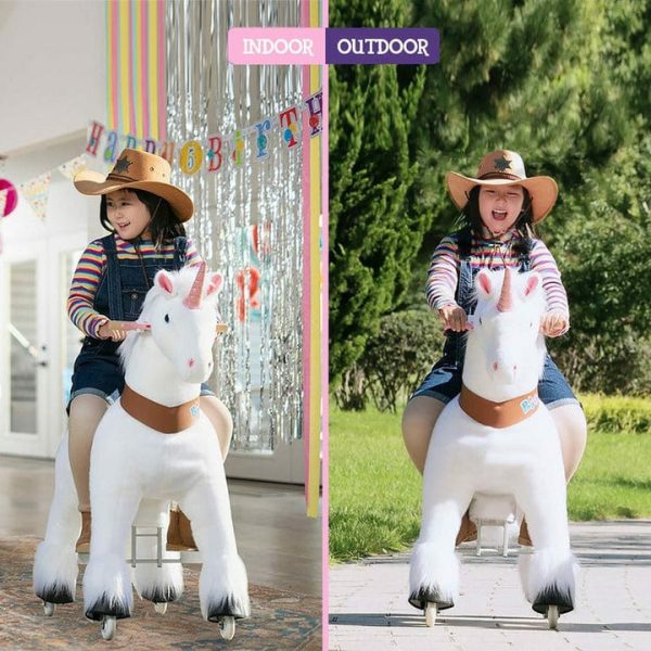 ponycycle-inc-preschool-ride-on-unicorn-ages-7-28986532790359_720x-5